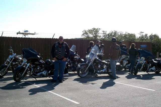 greatbikesgreatcrowd.jpg