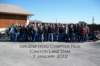 gruenehogjanuarymeetingriverroadcanyonlakedamchapterride_small.jpg