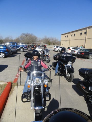 lininguptostarttheride.jpg
