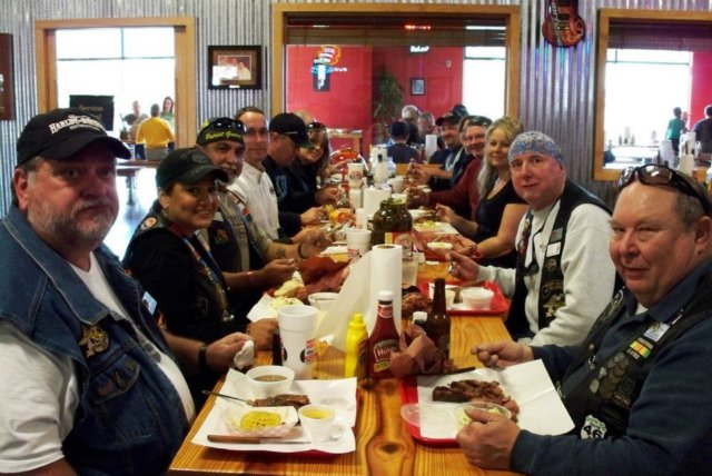 ridesendatcoopersbbqingruenegreatridegreatfungreatday.jpg