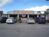 arrivalatthewimberlycafe_small.jpg