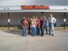 july10chaptermembersreadyforridetowimberly_small.jpg