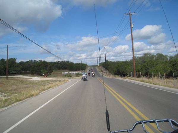ontheroadtowimberly.jpg