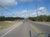 ontheroadtowimberly_small.jpg