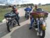 someofthemembersliningupforride_small.jpg