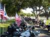 bikehonoraisleatfortsamhoustonnationalcemetary_small.jpg