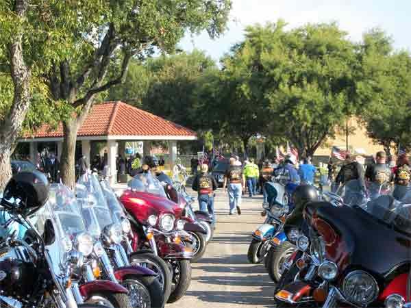 endofthebikehonoraislebythefuneralservicecoveredpavillion.jpg