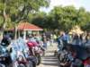 endofthebikehonoraislebythefuneralservicecoveredpavillion_small.jpg