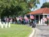 patriotguardsetsup50usflagsthatweredeployedaroundthefuneralservice_small.jpg