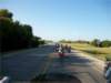 theprocessiontothecemetary65bikes10hotrods1milelongpoliceescorted_small.jpg