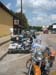 IMG_1134