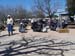 Luckenbach, Texas  (12)