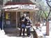 Luckenbach, Texas  (5)