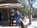 Luckenbach, Texas  (7)