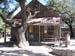 Luckenbach, Texas  (9)