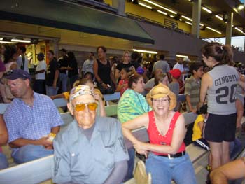 Retama Races  (10)