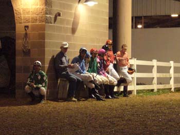 Retama Races  (11)
