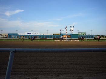 Retama Races  (5)