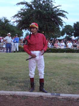 Retama Races  (8)