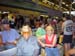 Retama Races  (10)