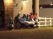 Retama Races  (11)