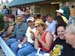Retama Races  (2)