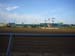Retama Races  (4)