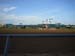 Retama Races  (5)