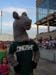 Retama Races  (6)