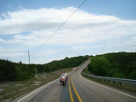 EmCurve2