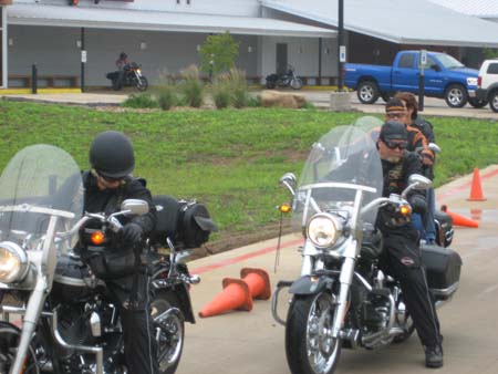 Willow City Ride  (3)