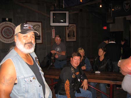 Willow City Ride  (4)