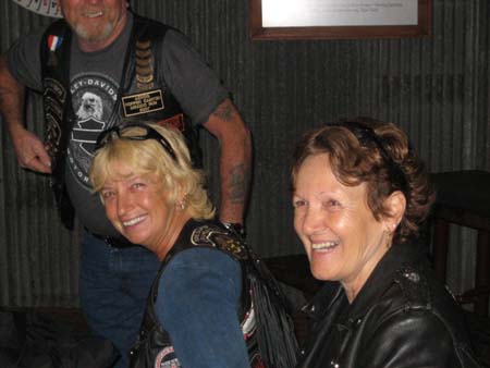 Willow City Ride  (5)