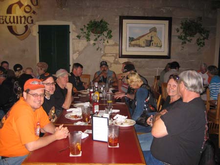 Willow City Ride  (7)