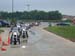 Willow City Ride  (2)