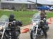 Willow City Ride  (3)